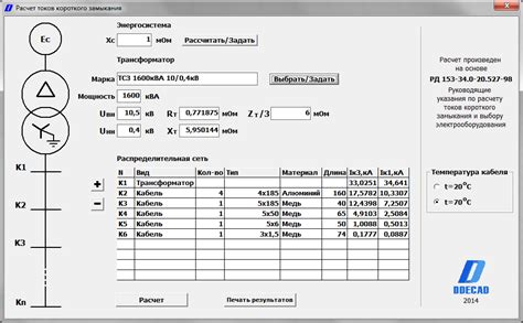 Пример создания простого замыкания