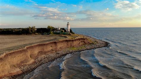 Приморско-Ахтарск