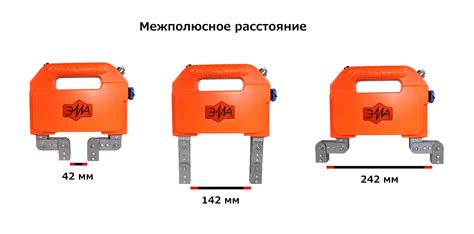 Принципы магнитопорошковой дефектоскопии