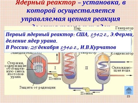 Принцип действия электролитного травления