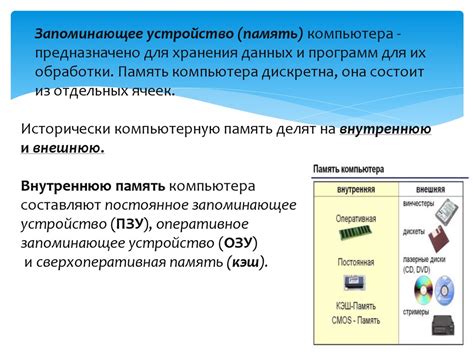 Принцип работы вклада на металл