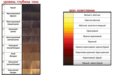 Принцип работы и назначение краски