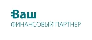 ПриорБанк: ваш надежный финансовый партнер