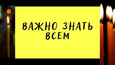 Присоединяйтесь к англоязычным игровым сообществам