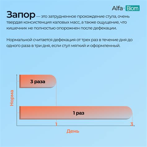 Причины, последствия, способы предотвращения