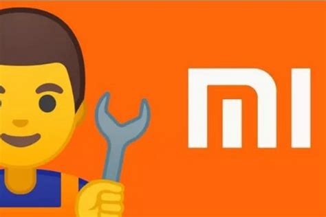 Причины возникновения проблемы с Xiaomi