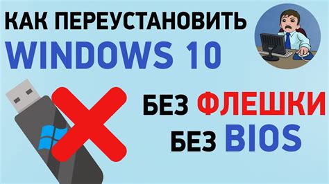 Причины и необходимость сброса до заводских настроек