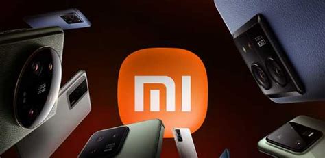 Причины неработоспособности телефона Xiaomi после обновления