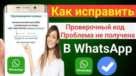 Причины обращения в службу поддержки WhatsApp и как решить проблемы самостоятельно