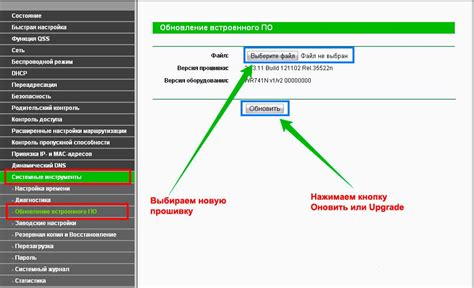 Причины периодического вылета игрового сервера