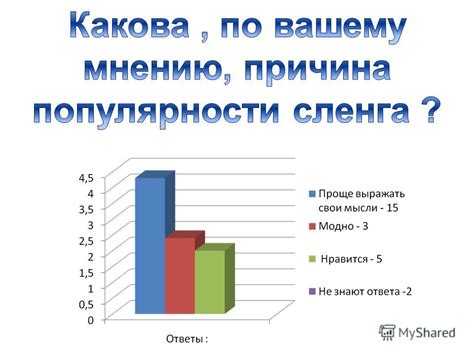 Причины популярности галлия