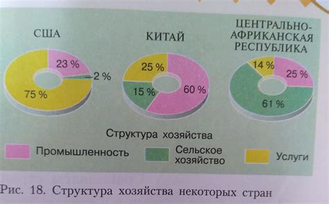 Проанализируйте регион и его метаданные