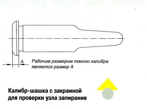 Проблема с производительностью: причины задержек при использовании мощного варзона