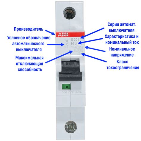 Проблемы, возникающие при автоматическом добавлении цифры 7