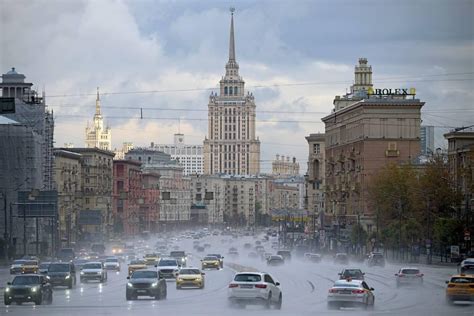 Проблемы, возникающие при неправильном диаметре шпилек