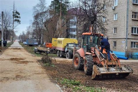 Проблемы, связанные с кодом города Краснокамска