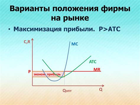 Проблемы конкуренции в олигополии цветных металлов