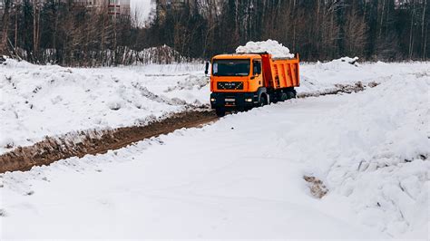 Проблемы со складированием