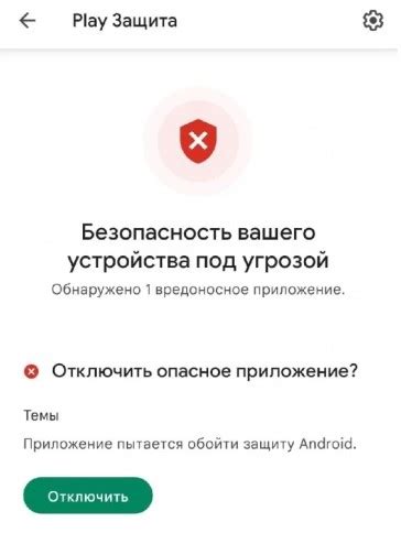 Проблемы с железной частью устройства Xiaomi