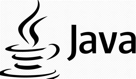 Проблемы с оптимизацией Java Virtual Machine