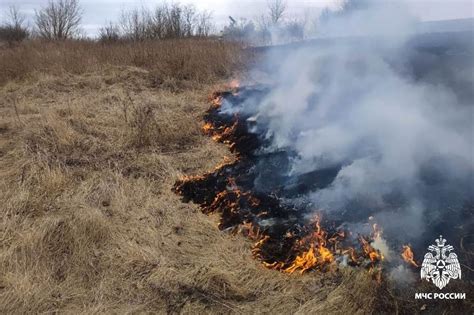 Проблемы с погодными условиями