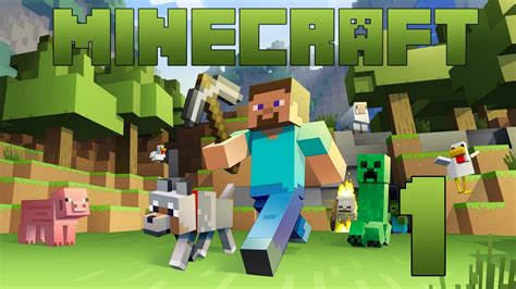 Проблемы с файлами игры Minecraft