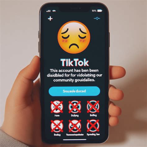 Проверенные способы обойти железный бан TikTok через Tor браузер