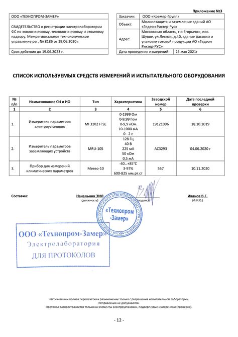 Проверка и осмотр техники таможенными службами