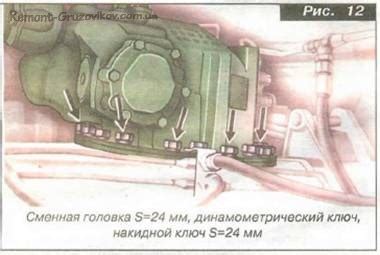 Проверка работы блокировки