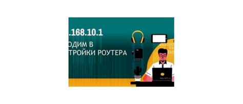 Проверьте настройки мобильной сети