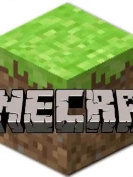 Проверьте системные требования Minecraft