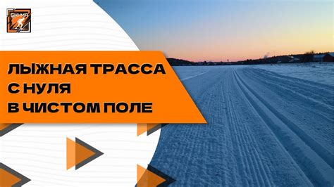 Проверяем результат