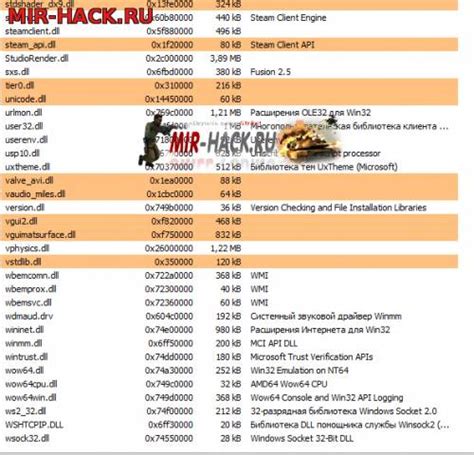 Проводить регулярные проверки на использование читов