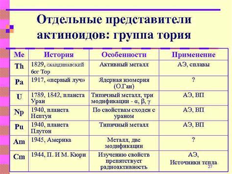 Прогрессивный металл: особенности и ключевые представители