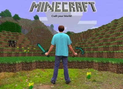 Продвижение уникального контента в Minecraft: секреты популярности