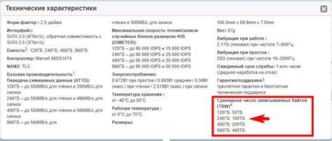 Продление срока службы диска шлифовального 230х6х22мм