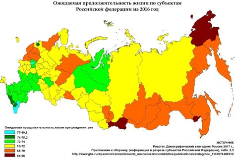 Продолжительность дня в реальной жизни