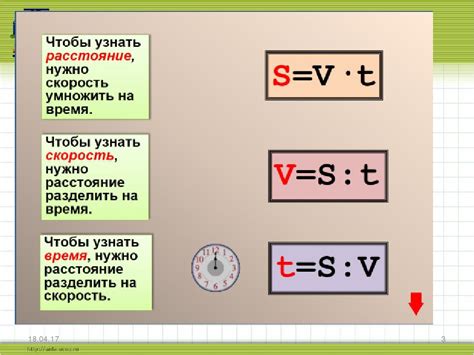 Продолжительность и скорость работы: как выбрать подходящую сверлицу