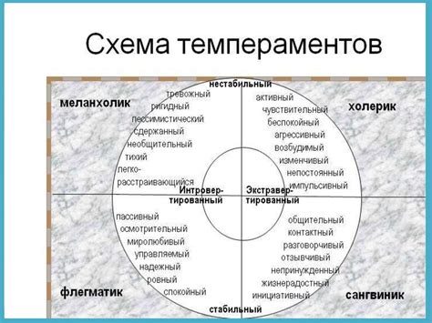 Проекция индивидуального стиля