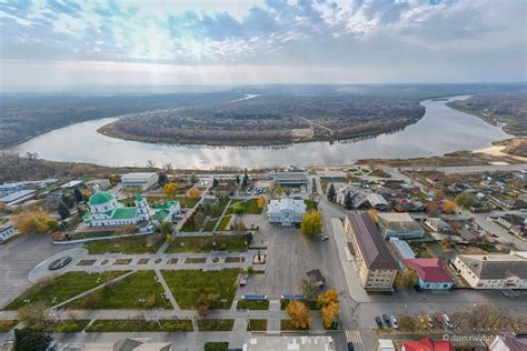 Проживание в отеле Дон Вешенская