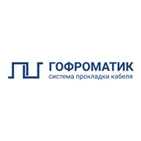 Производители электротехнической продукции