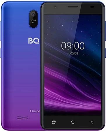 Производитель bq 5016g