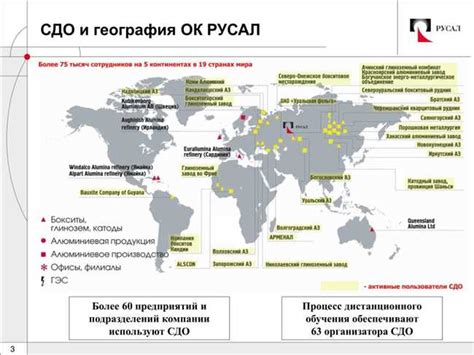 Производства, заводы и фирмы - главные потребители металлов