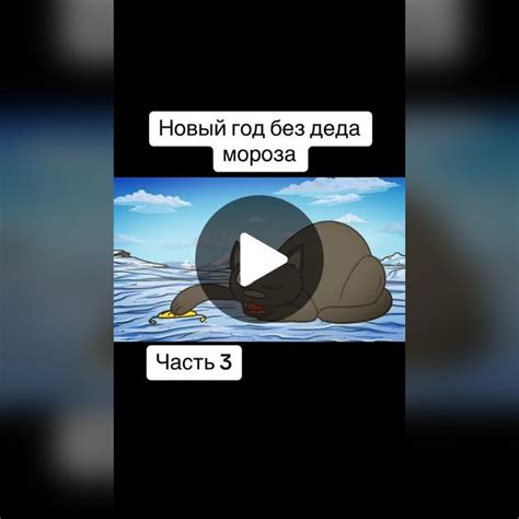 Происхождение и история фольги