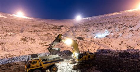 Проспекты и вызовы для промышленности в области добычи металла на астероидах