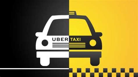 Простой способ вызвать такси: номер Uber доступен всегда