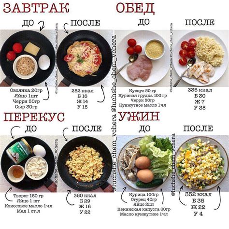 Простые способы подобрать питание для сборочного стола