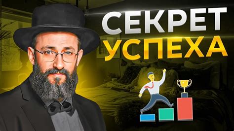 Простые шаги к безграничной скольжущейся веселухе