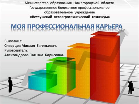 Профессиональная карьера судьи Нурисламовой Раила Раисовны