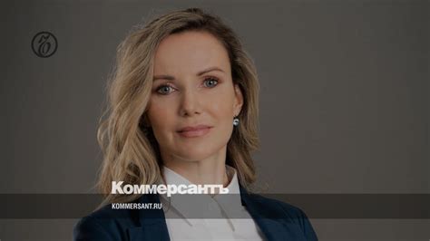 Профессиональная команда специалистов гарантирует высокое качество предоставляемых услуг